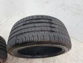 Set 2 anvelope vara Volkswagen Passat B8 Variant (3G5) [Fabr 2015-prezent] OEM