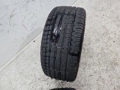 Set 2 anvelope vara Volkswagen Passat B8 Variant (3G5) [Fabr 2015-prezent] OEM