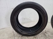 Set 2 anvelope vara Volkswagen Passat B8 Variant (3G5) [Fabr 2015-prezent] OEM