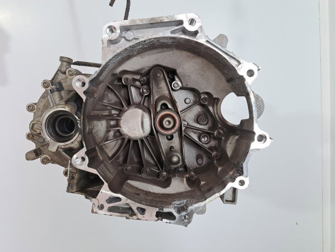 Cutie viteze manuala 5 trepte Volkswagen Taigo [Fabr 2021-2026] 1.0 TSI DLAC UFC 70KW / 95CP