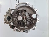 Cutie viteze manuala 5 trepte Volkswagen Taigo [Fabr 2021-2026] 1.0 TSI DLAC UFC 70KW / 95CP