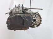 Cutie viteze manuala 5 trepte Volkswagen Taigo [Fabr 2021-2026] 1.0 TSI DLAC UFC 70KW / 95CP