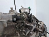Cutie viteze manuala 5 trepte Volkswagen Taigo [Fabr 2021-2026] 1.0 TSI DLAC UFC 70KW / 95CP