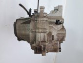 Cutie viteze manuala 5 trepte Volkswagen Taigo [Fabr 2021-2026] 1.0 TSI DLAC UFC 70KW / 95CP
