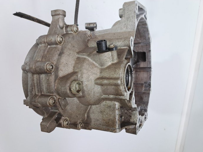 Cutie viteze manuala 5 trepte Volkswagen Taigo [Fabr 2021-2026] 1.0 TSI DLAC UFC 70KW / 95CP