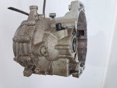 Cutie viteze manuala 5 trepte Volkswagen Taigo [Fabr 2021-2026] 1.0 TSI DLAC UFC 70KW / 95CP