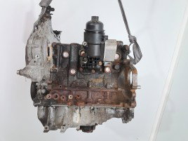Bloc motor Hyundai i40 Wagon [Fabr 2012-2019] D4FD 1.7 CRDI D4FD 100KW / 136CP