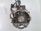 Bloc motor Hyundai i40 Wagon [Fabr 2012-2019] D4FD 1.7 CRDI D4FD 100KW / 136CP