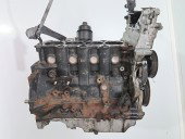 Bloc motor Hyundai i40 Wagon [Fabr 2012-2019] D4FD 1.7 CRDI D4FD 100KW / 136CP