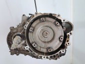 Cutie viteze automata Hyundai i40 Wagon [Fabr 2012-2019] 1.7 CRDI D4FD FW72 100KW / 136CP