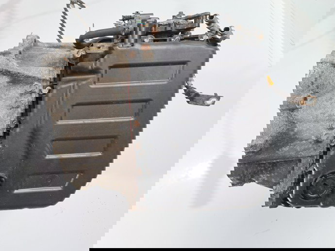 Cutie viteze automata Hyundai i40 Wagon [Fabr 2012-2019] 1.7 CRDI D4FD FW72 100KW / 136CP