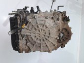 Cutie viteze automata Hyundai i40 Wagon [Fabr 2012-2019] 1.7 CRDI D4FD FW72 100KW / 136CP