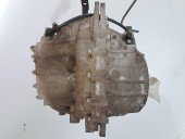 Cutie viteze automata Hyundai i40 Wagon [Fabr 2012-2019] 1.7 CRDI D4FD FW72 100KW / 136CP