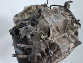 Cutie viteze automata Hyundai i40 Wagon [Fabr 2012-2019] 1.7 CRDI D4FD FW72 100KW / 136CP