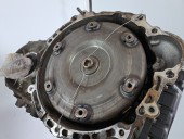 Cutie viteze automata Hyundai i40 Wagon [Fabr 2012-2019] 1.7 CRDI D4FD FW72 100KW / 136CP