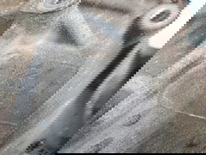 Cutie viteze automata Hyundai i40 Wagon [Fabr 2012-2019] 1.7 CRDI D4FD FW72 100KW / 136CP