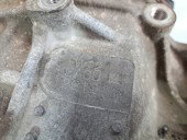 Cutie viteze automata Hyundai i40 Wagon [Fabr 2012-2019] 1.7 CRDI D4FD FW72 100KW / 136CP