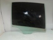 Geam usa dreapta spate BMW Seria 7 [E65] 4.4 benz GL61 OEM 2003-2008