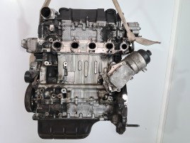 Motor complet ambielat PEUGEOT 207 SW [Fabr 2007-2013] 9HX 1.6 HDI 9HZ 80KW / 109CP
