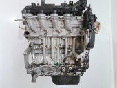 Motor complet ambielat PEUGEOT 207 SW [Fabr 2007-2013] 9HX 1.6 HDI 9HZ 80KW / 109CP
