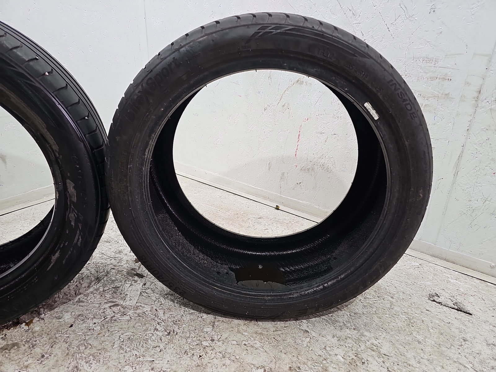 Aceasta este imaginea corespunzatoare acestui obiect