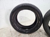 Set 2 anvelope vara Jaguar XF (X250) [Fabr 2008-2015] Facelift Berlina OEM