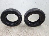 Set 2 anvelope vara Jaguar XF (X250) [Fabr 2008-2015] Facelift Berlina OEM