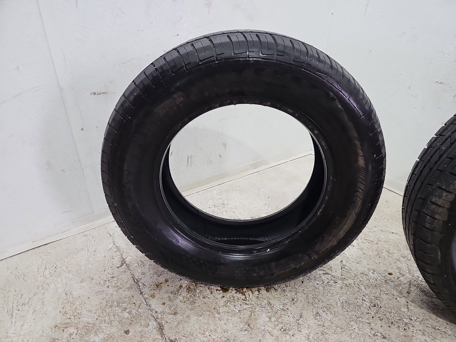 Aceasta este imaginea corespunzatoare acestui obiect