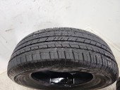 Set 2 anvelope vara Jaguar XF (X250) [Fabr 2008-2015] Facelift Berlina OEM