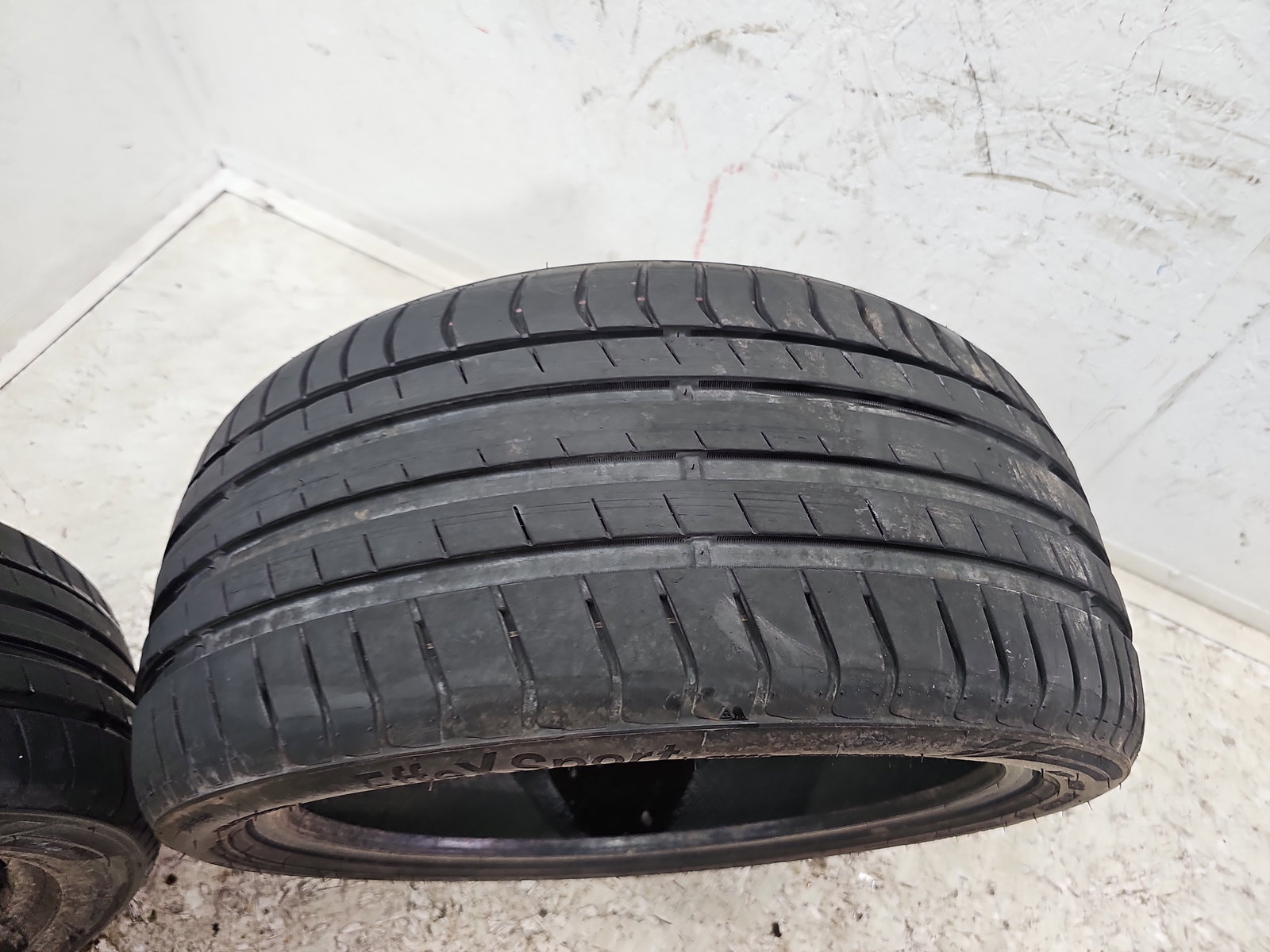 Aceasta este imaginea corespunzatoare acestui obiect