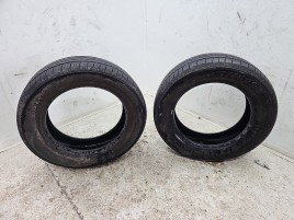 Set 2 anvelope vara Jaguar XF (X250) [Fabr 2008-2015] Facelift Berlina OEM