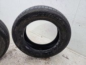 Set 2 anvelope vara Jaguar XF (X250) [Fabr 2008-2015] Facelift Berlina OEM