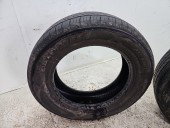 Set 2 anvelope vara Jaguar XF (X250) [Fabr 2008-2015] Facelift Berlina OEM