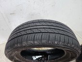 Set 2 anvelope vara Jaguar XF (X250) [Fabr 2008-2015] Facelift Berlina OEM