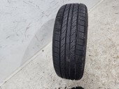 Set 2 anvelope vara Jaguar XF (X250) [Fabr 2008-2015] Facelift Berlina OEM