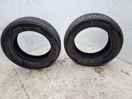 Set 2 anvelope all season Jaguar XF (X250) [Fabr 2008-2015] Facelift Berlina OEM
