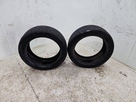 Set 2 anvelope vara Mercedes Clasa A (W176) [Fabr 2012-2018] OEM