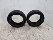 Set 2 anvelope vara Mercedes Clasa A (W176) [Fabr 2012-2018] OEM