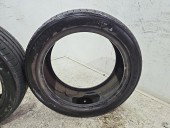 Set 2 anvelope vara Mercedes Clasa A (W176) [Fabr 2012-2018] OEM