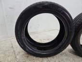 Set 2 anvelope vara Mercedes Clasa A (W176) [Fabr 2012-2018] OEM
