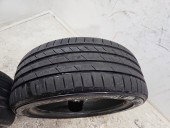 Set 2 anvelope vara Mercedes Clasa A (W176) [Fabr 2012-2018] OEM