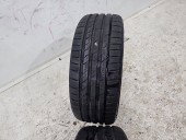 Set 2 anvelope vara Mercedes Clasa A (W176) [Fabr 2012-2018] OEM