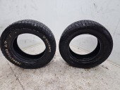 Set 2 anvelope all season Mercedes Clasa A (W176) [Fabr 2012-2018] OEM