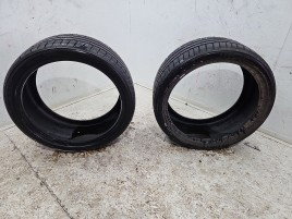 Set 2 anvelope vara Mercedes Clasa A (W176) [Fabr 2012-2018] OEM