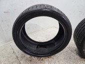 Set 2 anvelope vara Mercedes Clasa A (W176) [Fabr 2012-2018] OEM