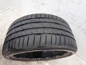 Set 2 anvelope vara Mercedes Clasa A (W176) [Fabr 2012-2018] OEM