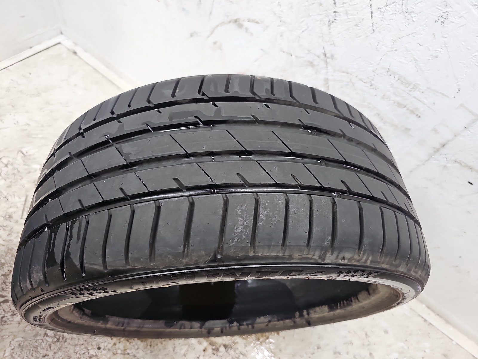 Aceasta este imaginea corespunzatoare acestui obiect