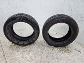 Set 2 anvelope vara Mercedes Clasa A (W176) [Fabr 2012-2018] OEM