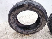 Set 2 anvelope vara Mercedes Clasa A (W176) [Fabr 2012-2018] OEM