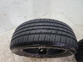 Set 2 anvelope vara Mercedes Clasa A (W176) [Fabr 2012-2018] OEM